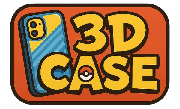 3DCase